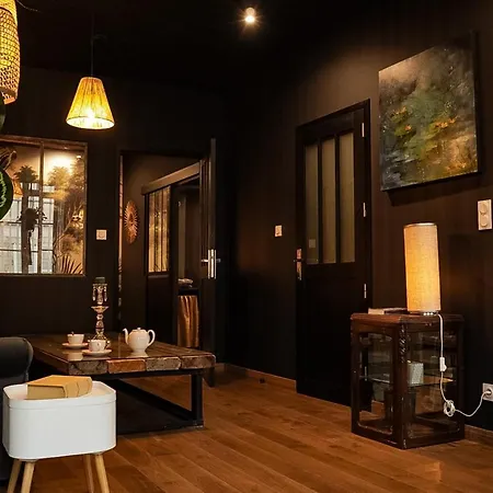 Le Victor Dumay * Dijon