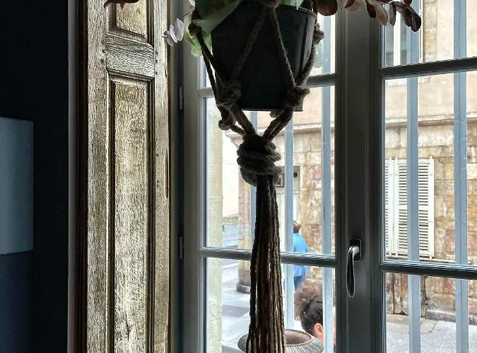 Le Victor Dumay Dijon