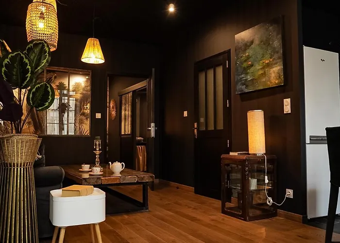 Le Victor Dumay * ディジョン